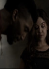 VampireDiariesWorld_dot_nl-TheOriginals_2x22AshesToAshes0410.jpg