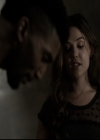 VampireDiariesWorld_dot_nl-TheOriginals_2x22AshesToAshes0411.jpg