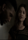 VampireDiariesWorld_dot_nl-TheOriginals_2x22AshesToAshes0412.jpg