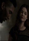 VampireDiariesWorld_dot_nl-TheOriginals_2x22AshesToAshes0413.jpg