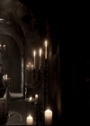 VampireDiariesWorld_dot_nl-TheOriginals_2x22AshesToAshes0414.jpg