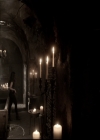 VampireDiariesWorld_dot_nl-TheOriginals_2x22AshesToAshes0415.jpg