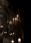 VampireDiariesWorld_dot_nl-TheOriginals_2x22AshesToAshes0416.jpg