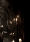 VampireDiariesWorld_dot_nl-TheOriginals_2x22AshesToAshes0417.jpg