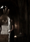 VampireDiariesWorld_dot_nl-TheOriginals_2x22AshesToAshes0418.jpg