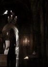 VampireDiariesWorld_dot_nl-TheOriginals_2x22AshesToAshes0419.jpg