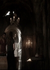 VampireDiariesWorld_dot_nl-TheOriginals_2x22AshesToAshes0420.jpg