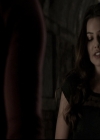 VampireDiariesWorld_dot_nl-TheOriginals_2x22AshesToAshes0421.jpg