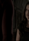 VampireDiariesWorld_dot_nl-TheOriginals_2x22AshesToAshes0422.jpg