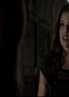 VampireDiariesWorld_dot_nl-TheOriginals_2x22AshesToAshes0423.jpg