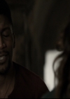 VampireDiariesWorld_dot_nl-TheOriginals_2x22AshesToAshes0424.jpg