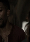 VampireDiariesWorld_dot_nl-TheOriginals_2x22AshesToAshes0425.jpg