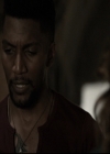 VampireDiariesWorld_dot_nl-TheOriginals_2x22AshesToAshes0426.jpg