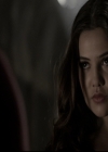 VampireDiariesWorld_dot_nl-TheOriginals_2x22AshesToAshes0427.jpg