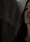 VampireDiariesWorld_dot_nl-TheOriginals_2x22AshesToAshes0428.jpg