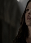 VampireDiariesWorld_dot_nl-TheOriginals_2x22AshesToAshes0429.jpg