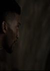 VampireDiariesWorld_dot_nl-TheOriginals_2x22AshesToAshes0430.jpg