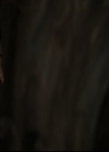 VampireDiariesWorld_dot_nl-TheOriginals_2x22AshesToAshes0431.jpg