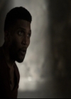 VampireDiariesWorld_dot_nl-TheOriginals_2x22AshesToAshes0433.jpg