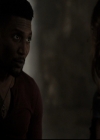 VampireDiariesWorld_dot_nl-TheOriginals_2x22AshesToAshes0434.jpg