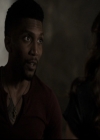 VampireDiariesWorld_dot_nl-TheOriginals_2x22AshesToAshes0435.jpg