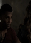 VampireDiariesWorld_dot_nl-TheOriginals_2x22AshesToAshes0436.jpg