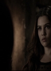 VampireDiariesWorld_dot_nl-TheOriginals_2x22AshesToAshes0437.jpg