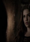 VampireDiariesWorld_dot_nl-TheOriginals_2x22AshesToAshes0438.jpg