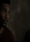 VampireDiariesWorld_dot_nl-TheOriginals_2x22AshesToAshes0439.jpg