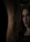 VampireDiariesWorld_dot_nl-TheOriginals_2x22AshesToAshes0441.jpg