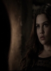 VampireDiariesWorld_dot_nl-TheOriginals_2x22AshesToAshes0442.jpg