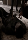 VampireDiariesWorld_dot_nl-TheOriginals_2x22AshesToAshes0443.jpg