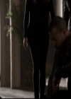 VampireDiariesWorld_dot_nl-TheOriginals_2x22AshesToAshes0445.jpg