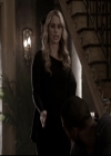 VampireDiariesWorld_dot_nl-TheOriginals_2x22AshesToAshes0446.jpg