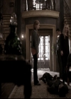 VampireDiariesWorld_dot_nl-TheOriginals_2x22AshesToAshes0447.jpg