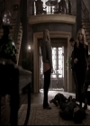 VampireDiariesWorld_dot_nl-TheOriginals_2x22AshesToAshes0448.jpg