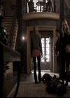 VampireDiariesWorld_dot_nl-TheOriginals_2x22AshesToAshes0449.jpg