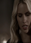 VampireDiariesWorld_dot_nl-TheOriginals_2x22AshesToAshes0450.jpg