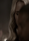 VampireDiariesWorld_dot_nl-TheOriginals_2x22AshesToAshes0451.jpg