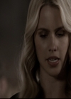 VampireDiariesWorld_dot_nl-TheOriginals_2x22AshesToAshes0452.jpg