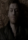 VampireDiariesWorld_dot_nl-TheOriginals_2x22AshesToAshes0453.jpg