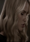 VampireDiariesWorld_dot_nl-TheOriginals_2x22AshesToAshes0454.jpg