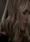 VampireDiariesWorld_dot_nl-TheOriginals_2x22AshesToAshes0455.jpg