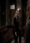 VampireDiariesWorld_dot_nl-TheOriginals_2x22AshesToAshes0456.jpg