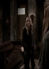 VampireDiariesWorld_dot_nl-TheOriginals_2x22AshesToAshes0457.jpg