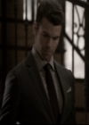 VampireDiariesWorld_dot_nl-TheOriginals_2x22AshesToAshes0458.jpg