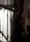 VampireDiariesWorld_dot_nl-TheOriginals_2x22AshesToAshes0459.jpg