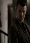 VampireDiariesWorld_dot_nl-TheOriginals_2x22AshesToAshes0460.jpg