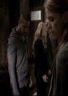 VampireDiariesWorld_dot_nl-TheOriginals_2x22AshesToAshes0461.jpg