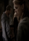 VampireDiariesWorld_dot_nl-TheOriginals_2x22AshesToAshes0462.jpg